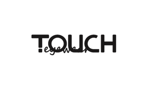 Touch